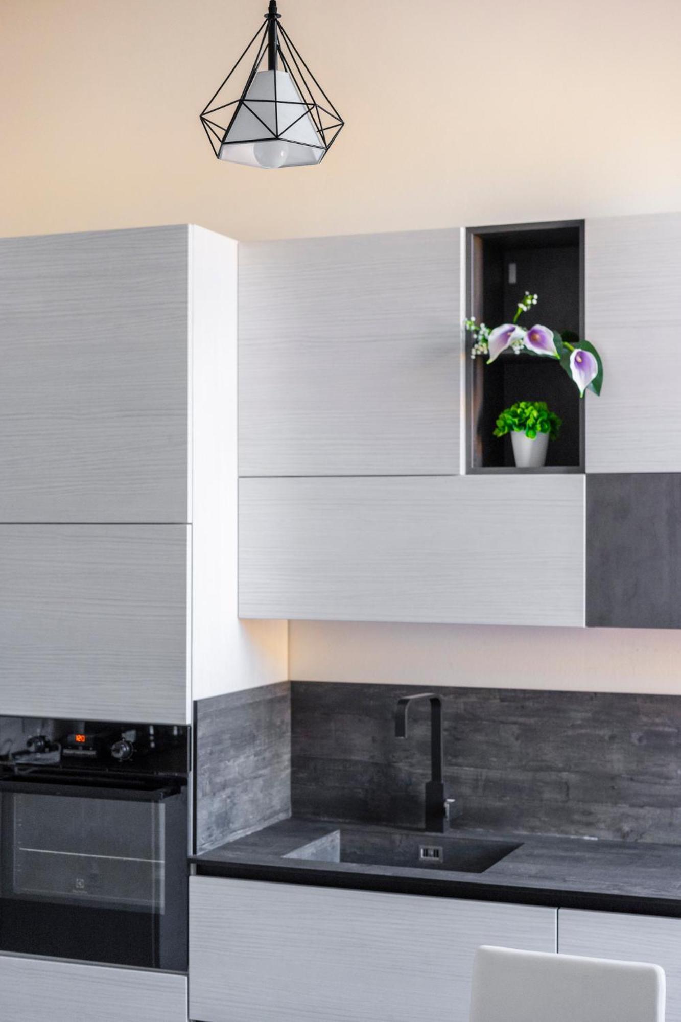 "Le Cure Home" Appartamento Con 2 Camere Matrimoniali, Terrazzo Florenz Exterior foto