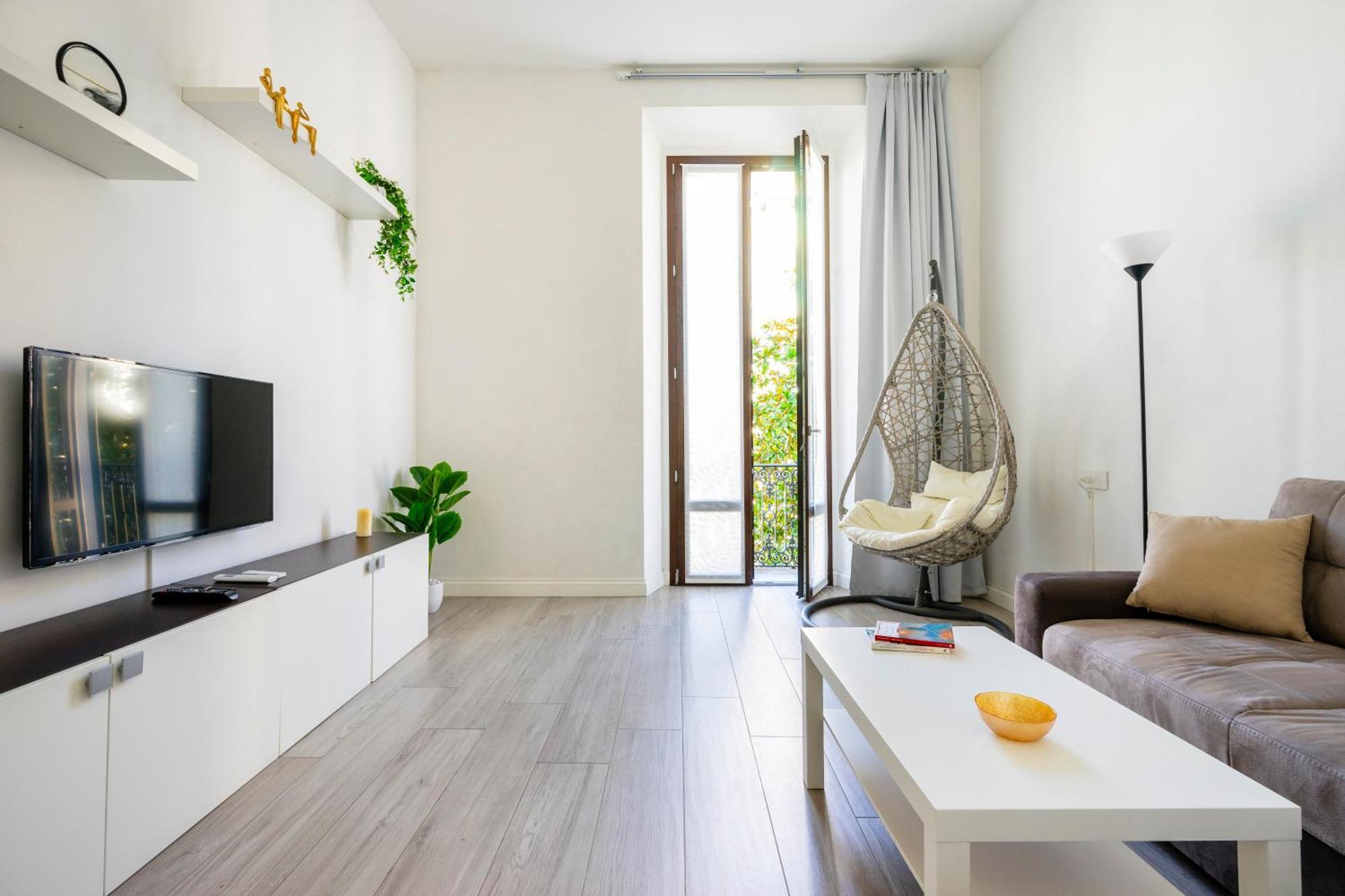 "Le Cure Home" Appartamento Con 2 Camere Matrimoniali, Terrazzo Florenz Exterior foto