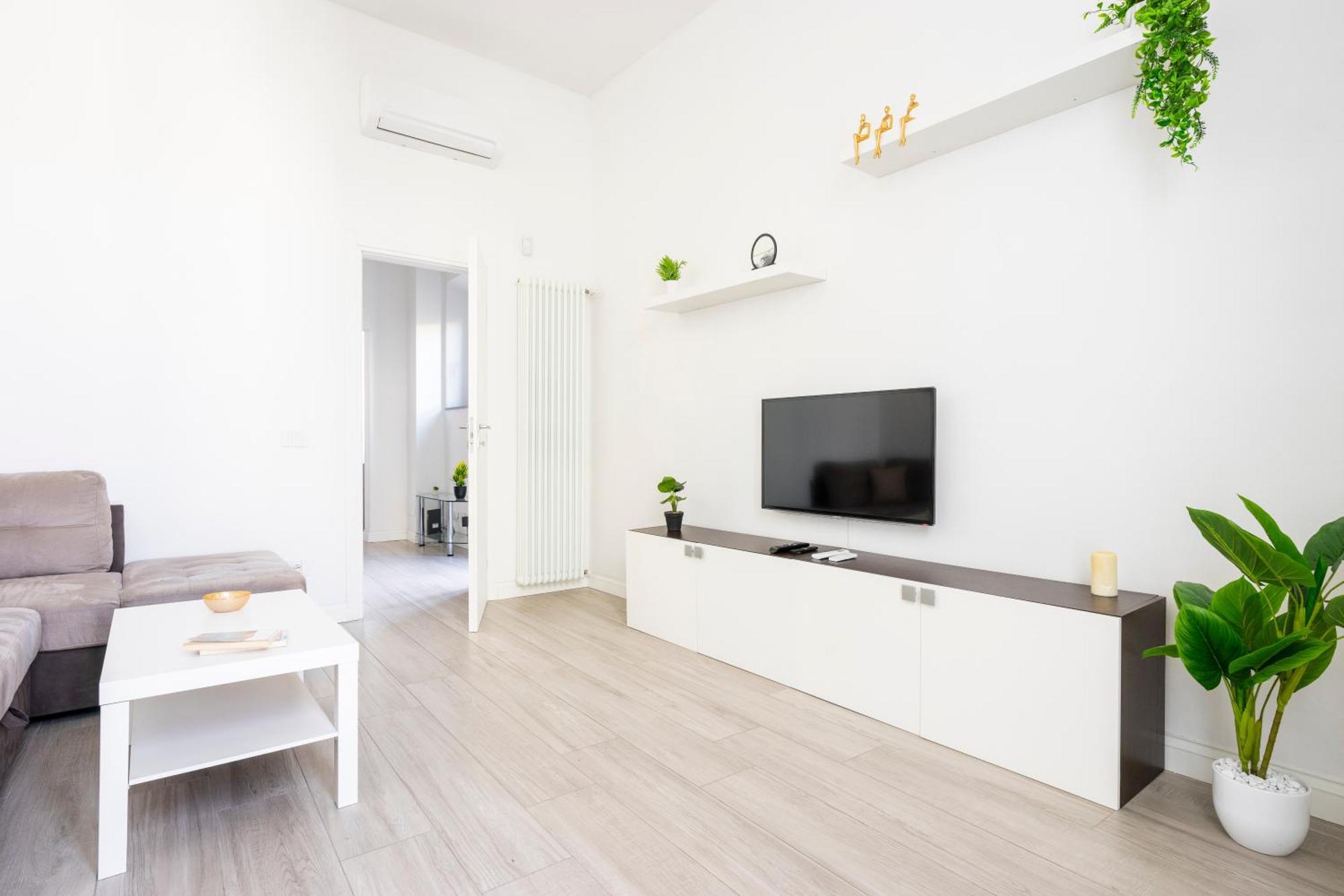 "Le Cure Home" Appartamento Con 2 Camere Matrimoniali, Terrazzo Florenz Exterior foto